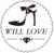 vloveshoes.com